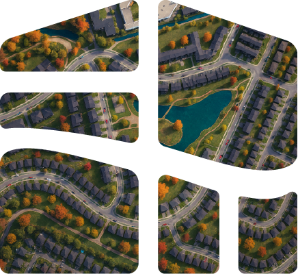 la-prairie-sur-le-lac logo